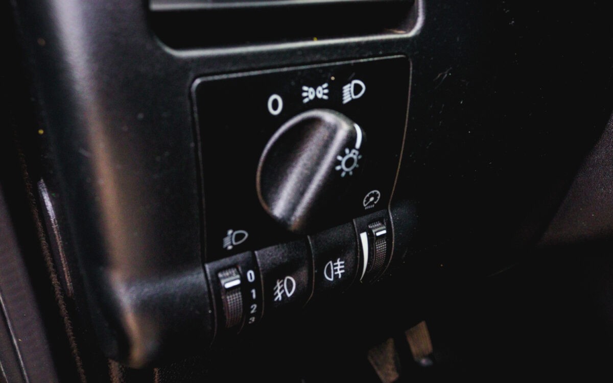 opel_zafira_leti_lietots_auto_pirkt-6