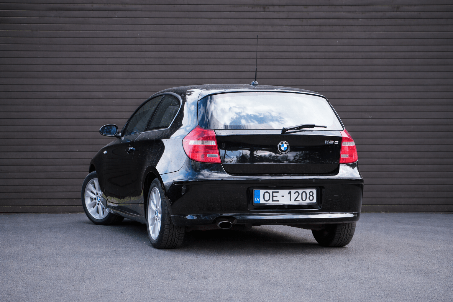 ChatGPT Image Mar 24, 2026, 10_42_47 AM