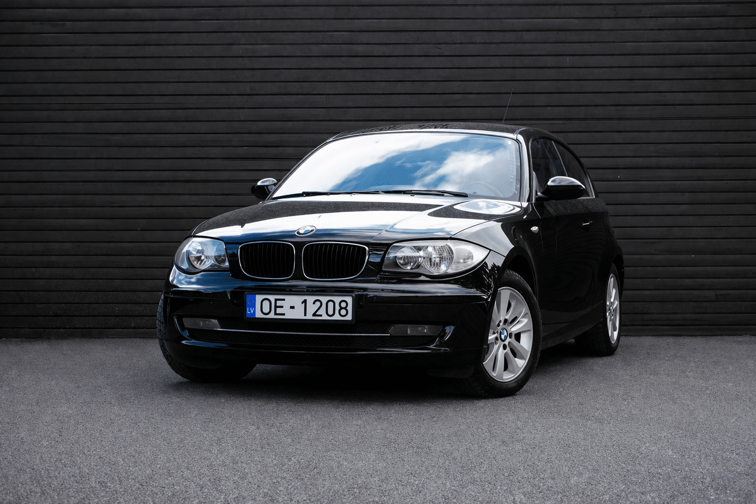 ChatGPT Image Mar 24, 2026, 10_43_47 AM