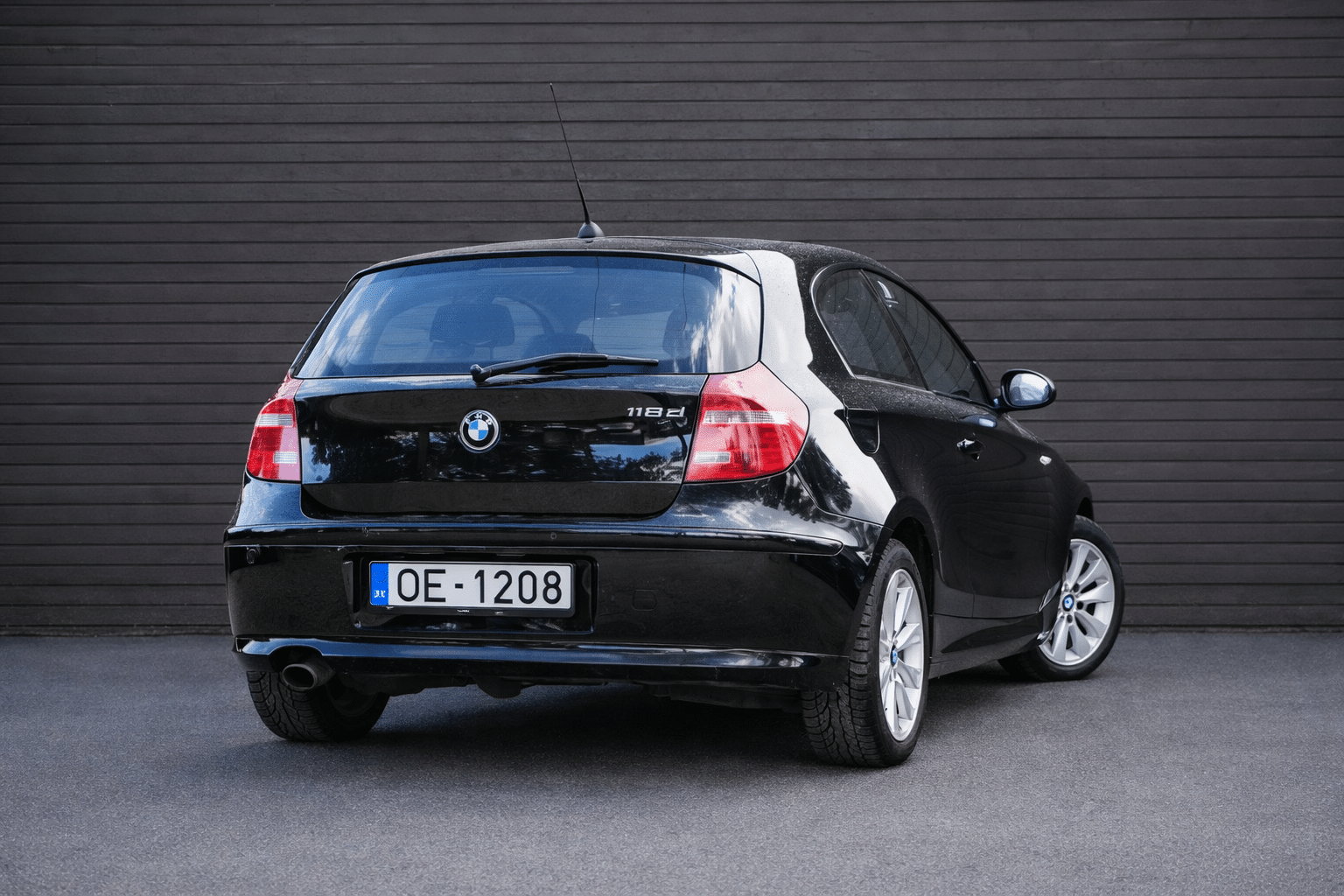 ChatGPT Image Mar 24, 2026, 10_44_59 AM