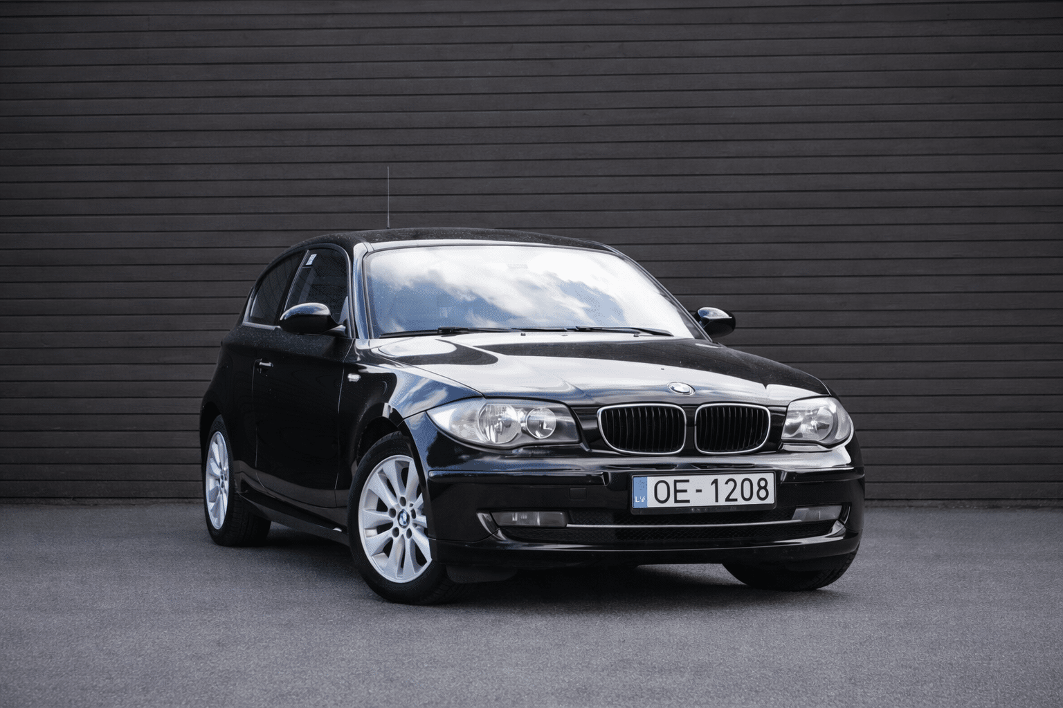 ChatGPT Image Mar 24, 2026, 10_45_58 AM