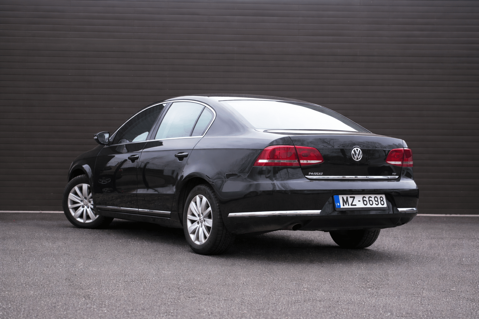 ChatGPT Image Mar 25, 2026, 09_22_26 AM