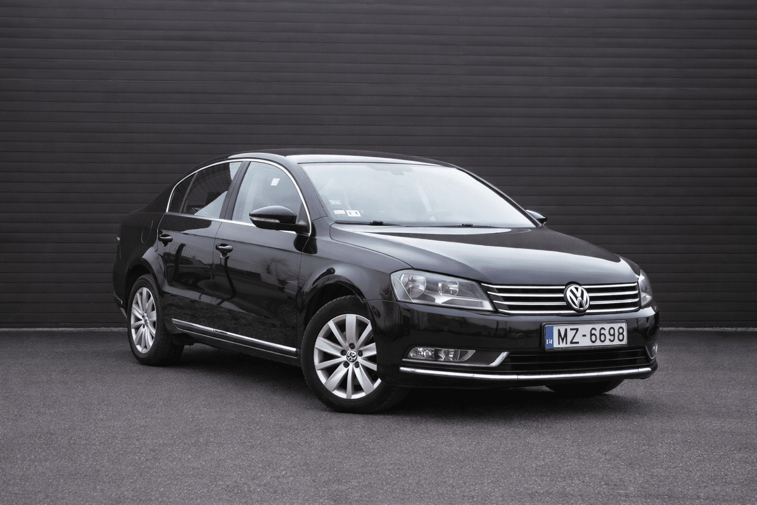 ChatGPT Image Mar 25, 2026, 09_23_09 AM