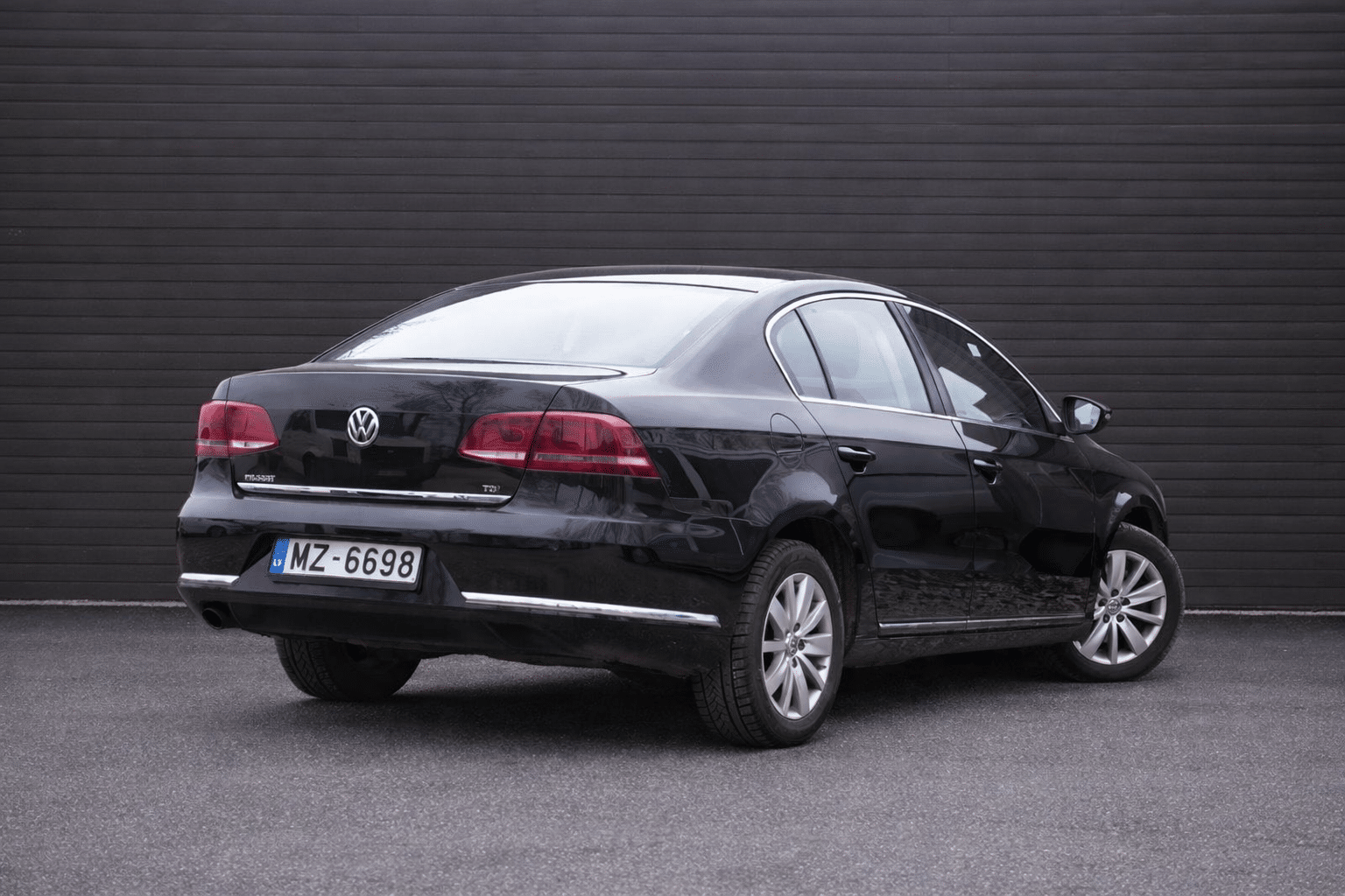 ChatGPT Image Mar 25, 2026, 09_23_54 AM