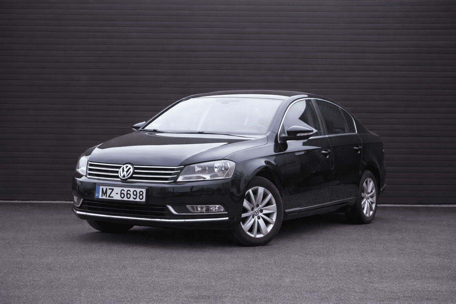 ChatGPT Image Mar 25, 2026, 09_24_47 AM