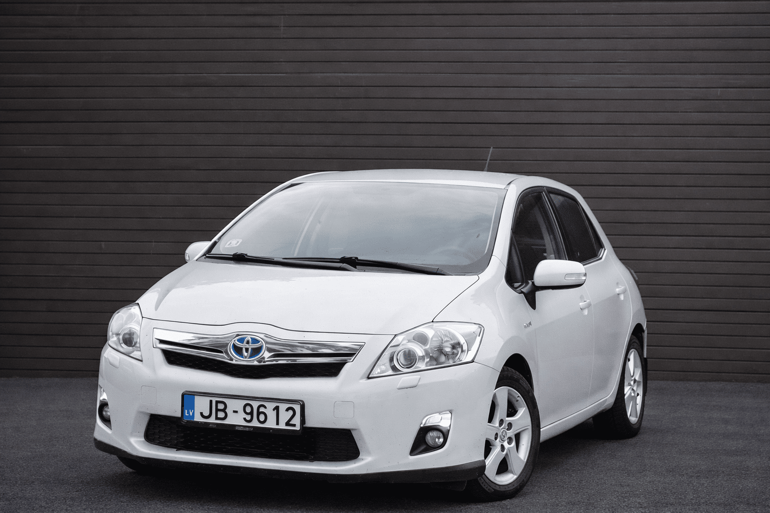 ChatGPT Image Mar 27, 2026, 05_02_52 PM