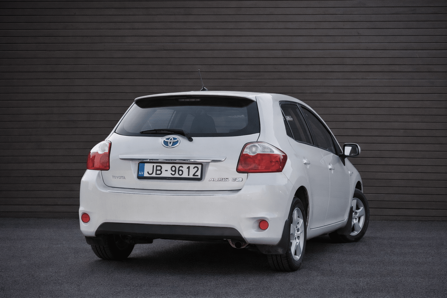 ChatGPT Image Mar 27, 2026, 05_03_44 PM