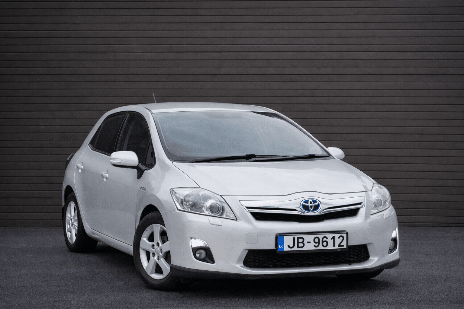 ChatGPT Image Mar 27, 2026, 05_04_56 PM