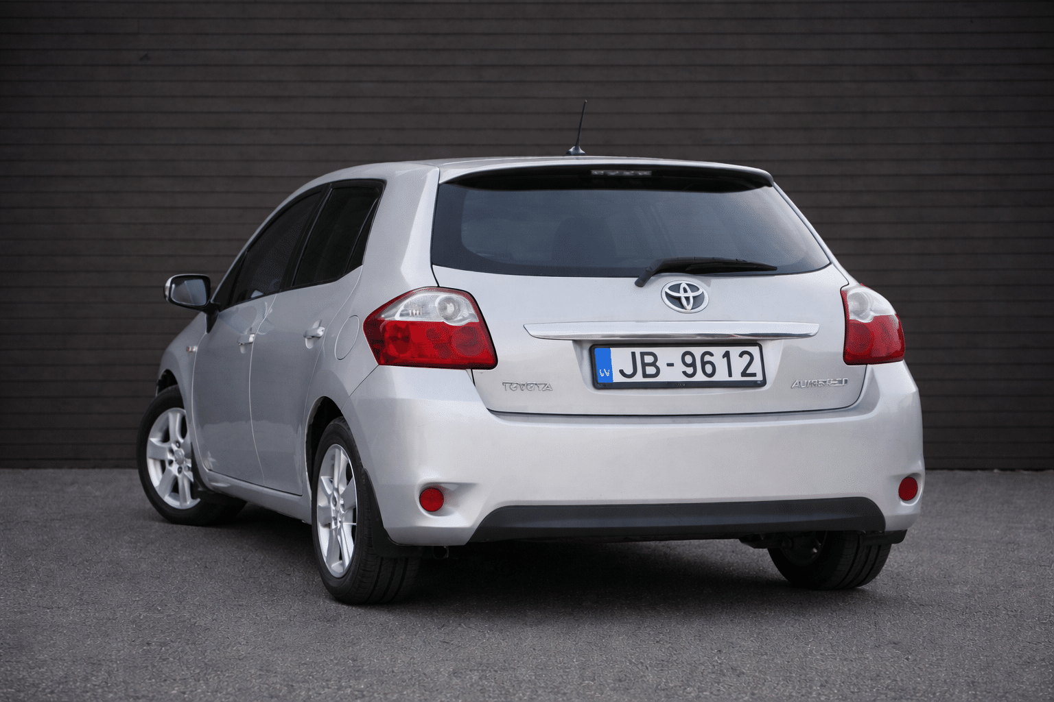 ChatGPT Image Mar 27, 2026, 05_10_21 PM