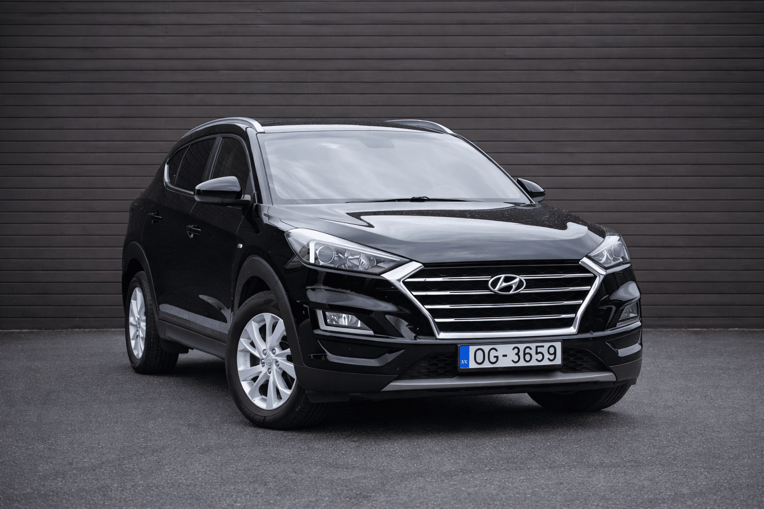 ChatGPT Image Mar 27, 2026, 05_18_15 PM