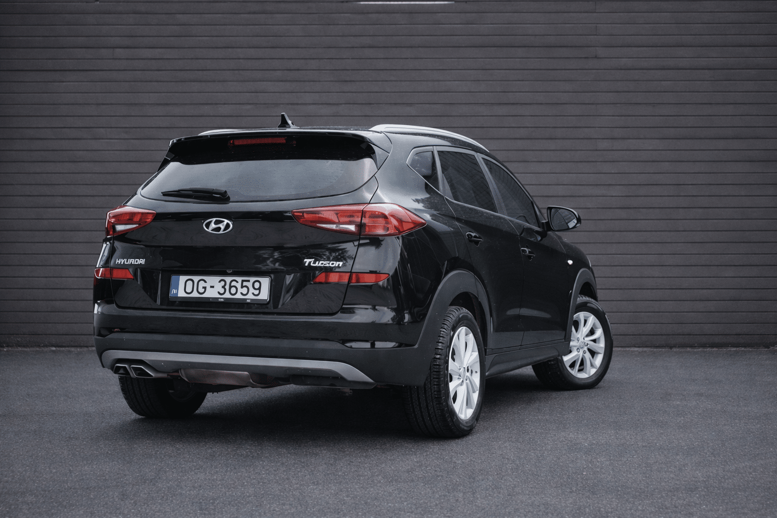 ChatGPT Image Mar 27, 2026, 05_19_17 PM