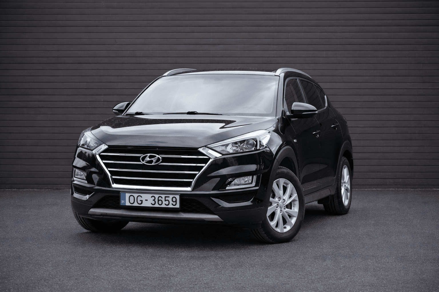 ChatGPT Image Mar 27, 2026, 05_20_41 PM