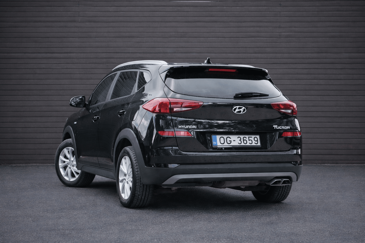 ChatGPT Image Mar 27, 2026, 05_21_55 PM