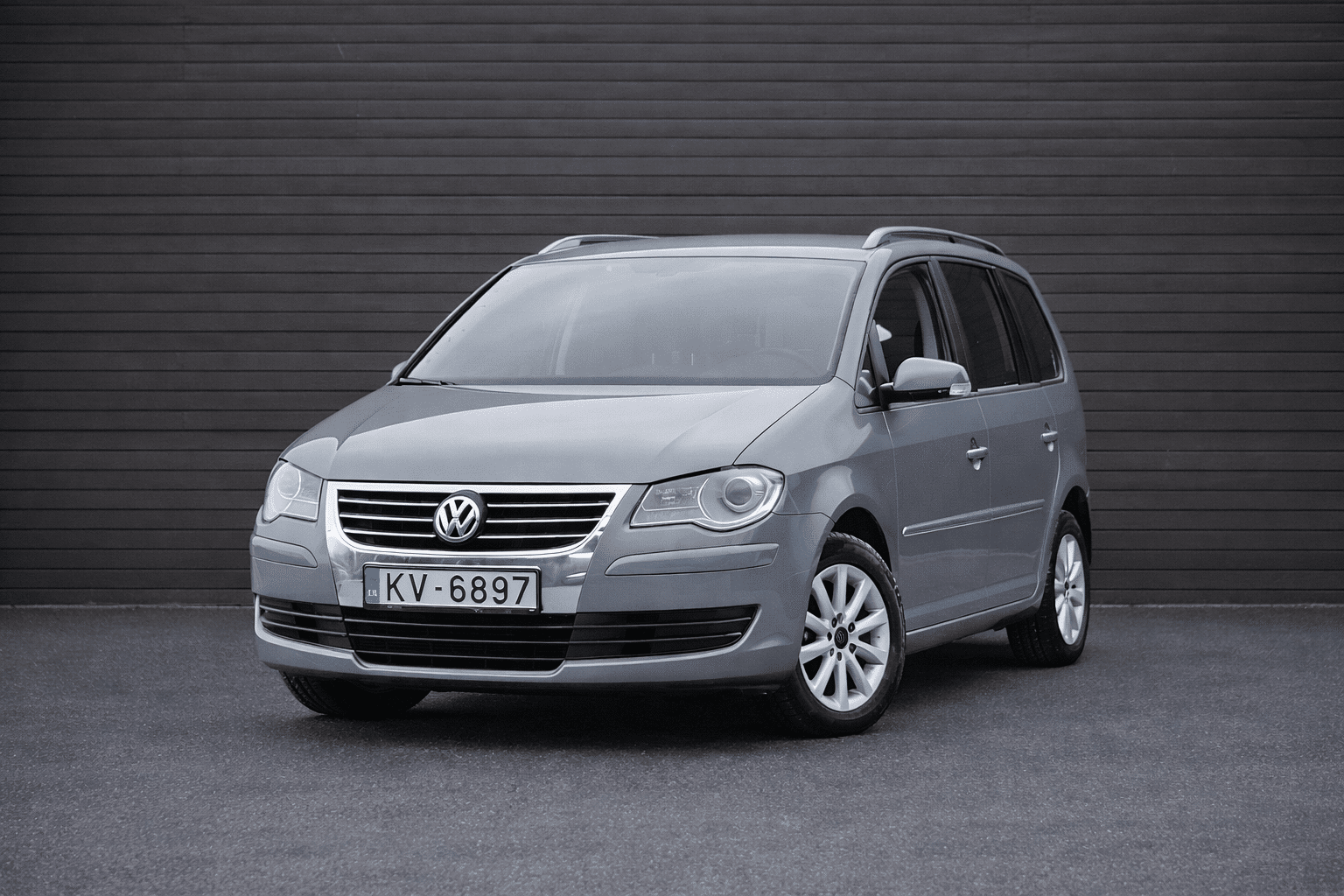 ChatGPT Image Mar 27, 2026, 05_26_04 PM