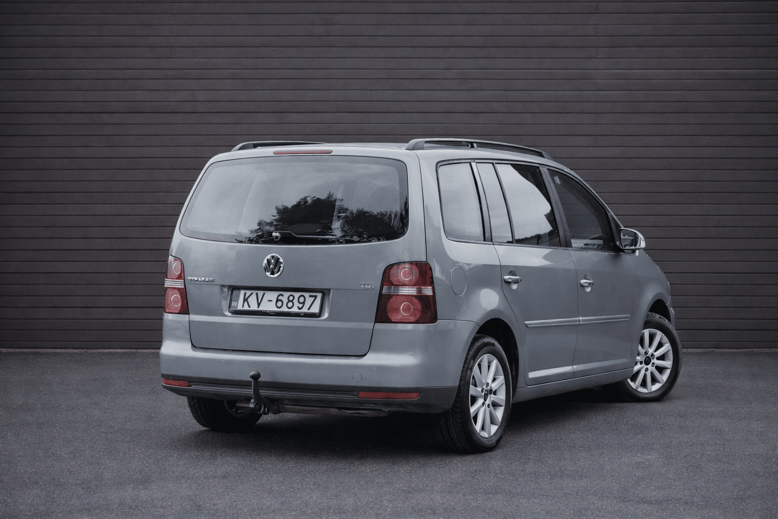 ChatGPT Image Mar 27, 2026, 05_27_34 PM