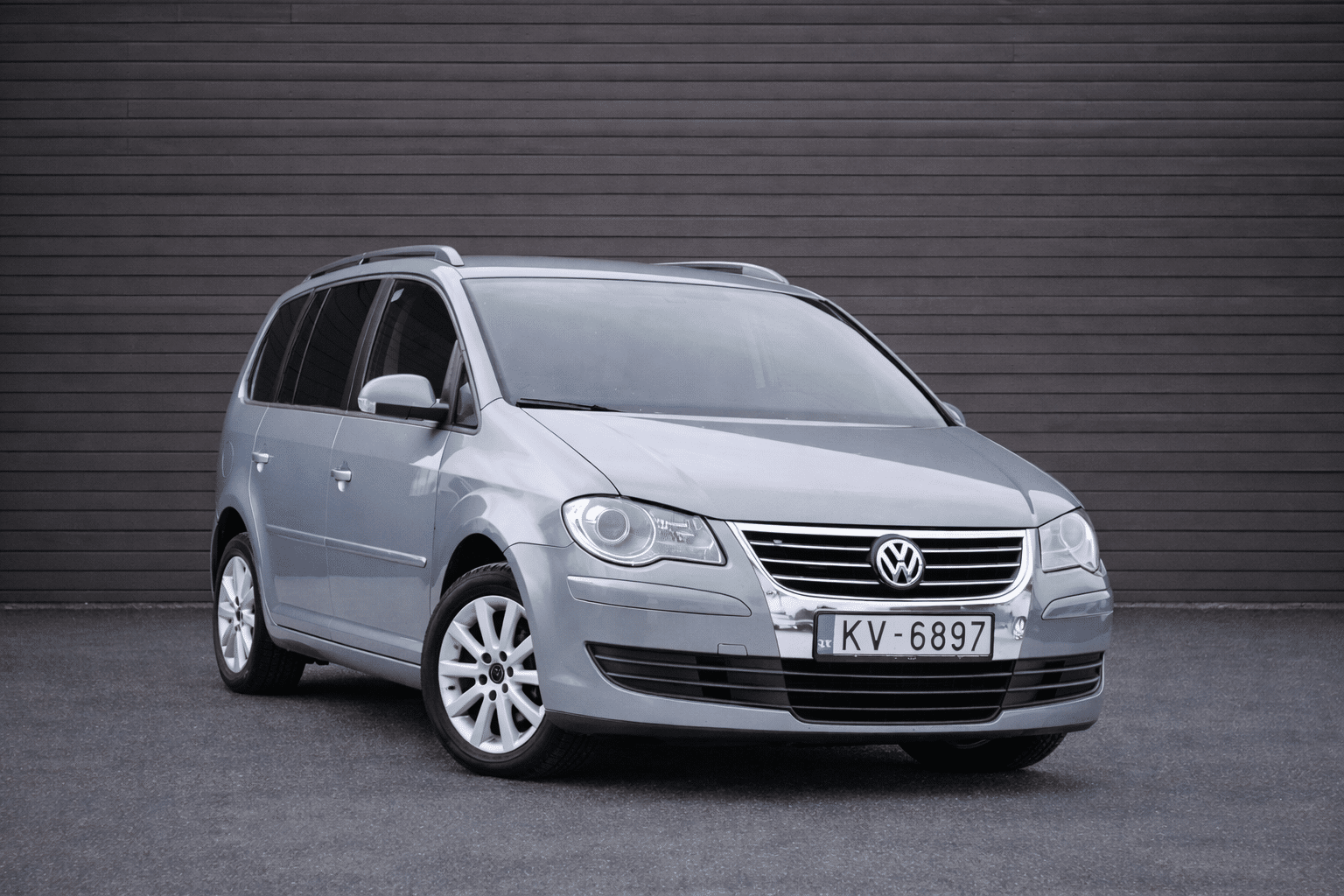 ChatGPT Image Mar 27, 2026, 05_28_39 PM