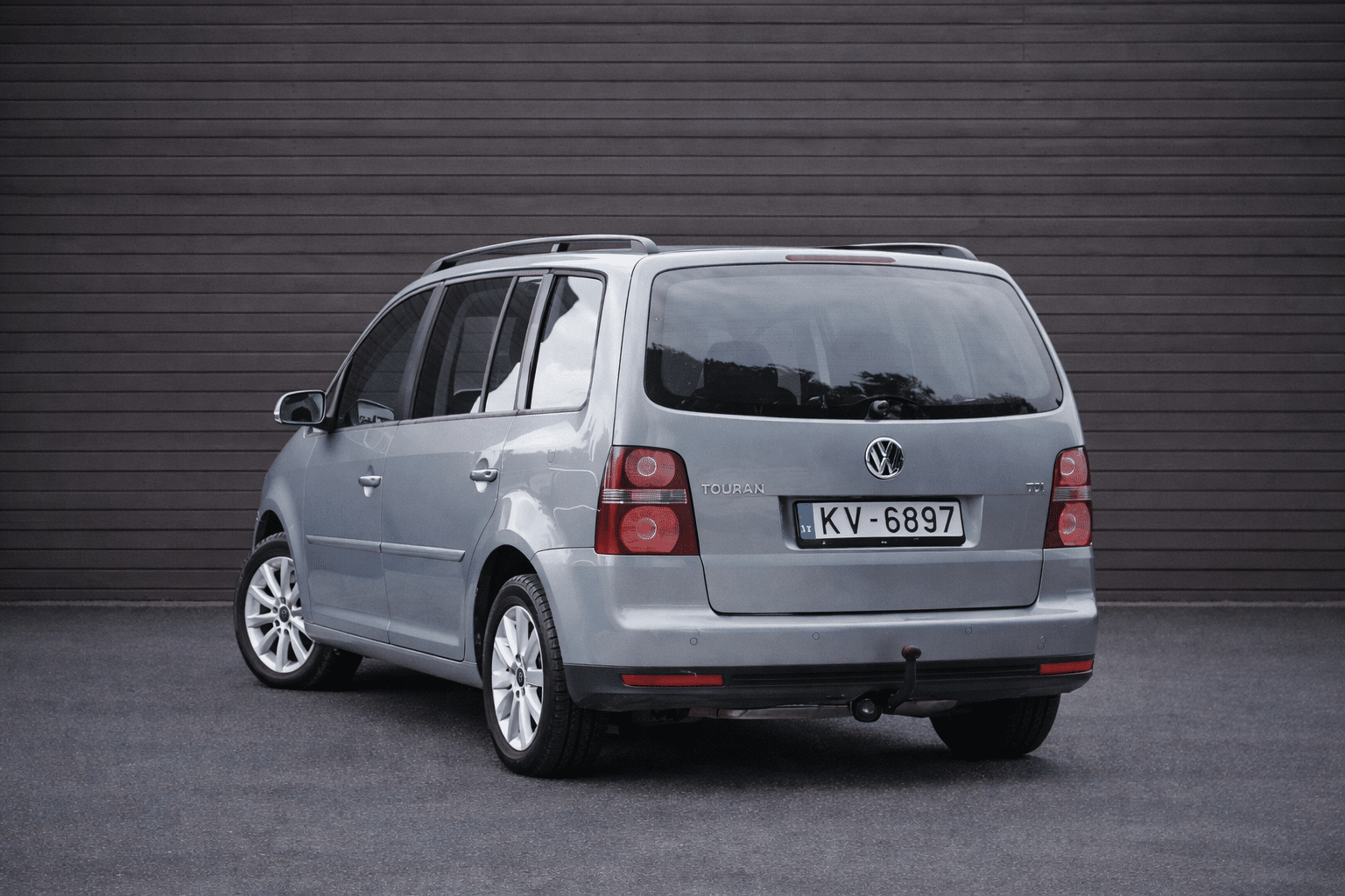 ChatGPT Image Mar 27, 2026, 05_29_44 PM