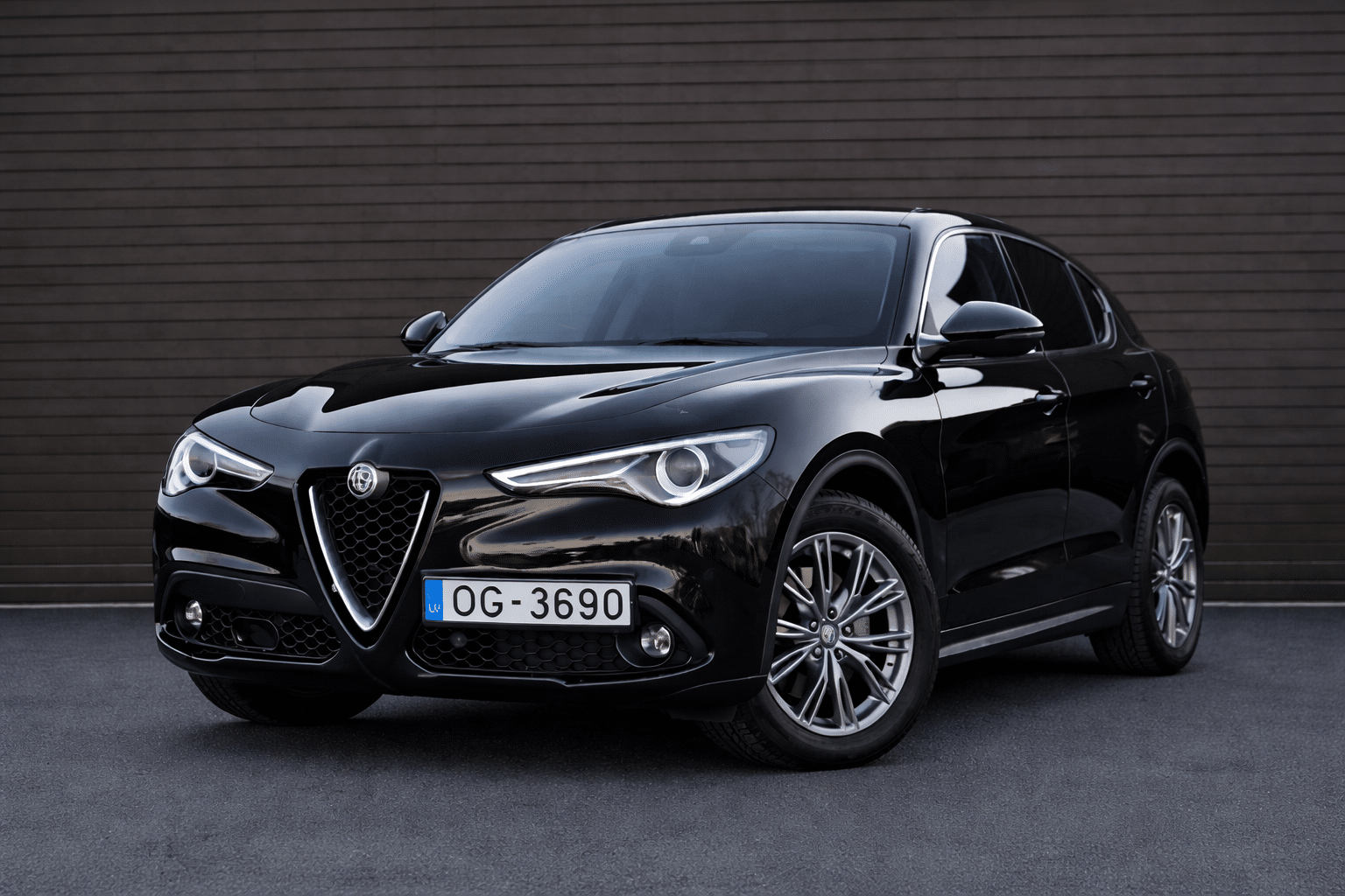 ChatGPT Image Mar 27, 2026, 09_52_45 AM