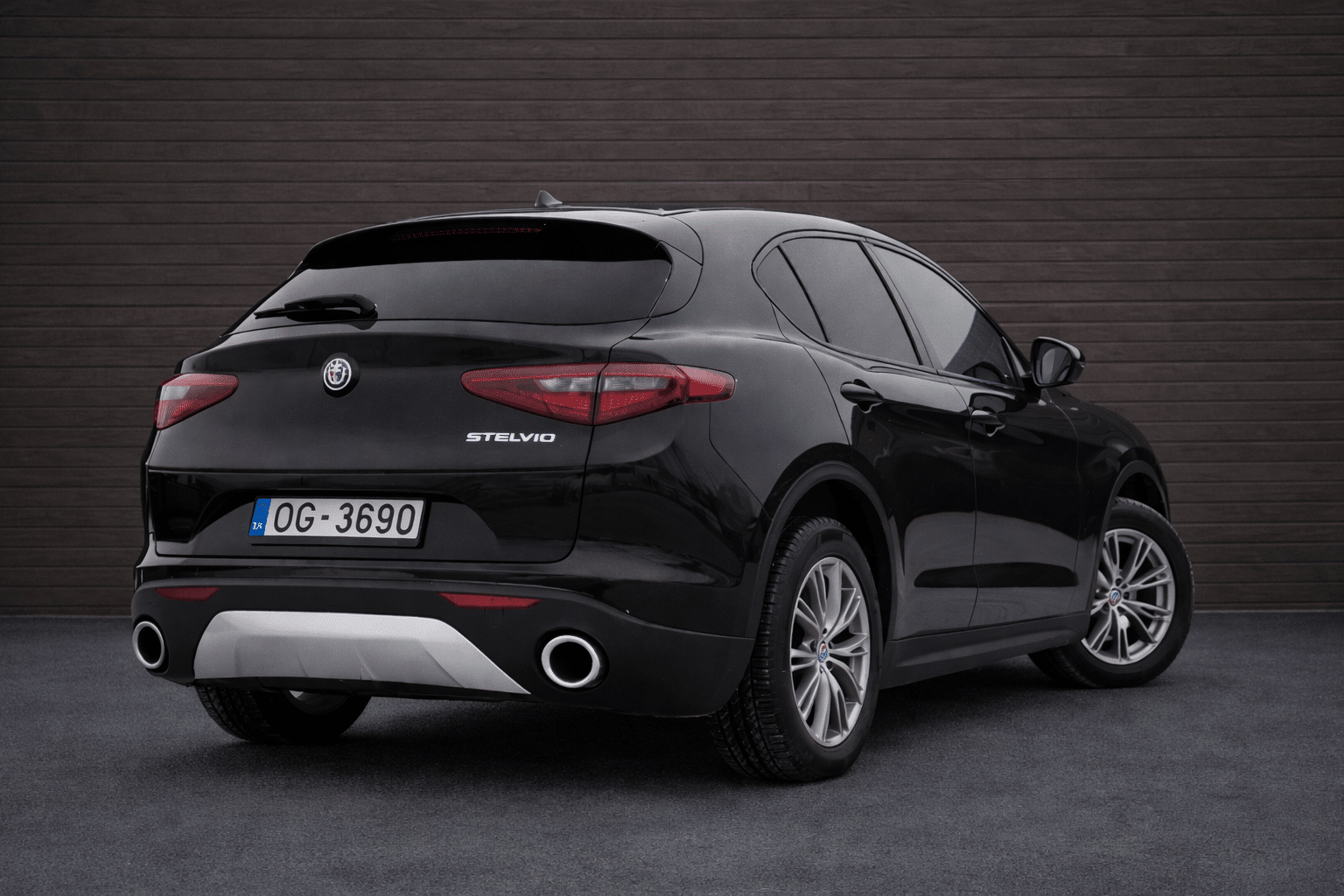 ChatGPT Image Mar 27, 2026, 09_54_22 AM