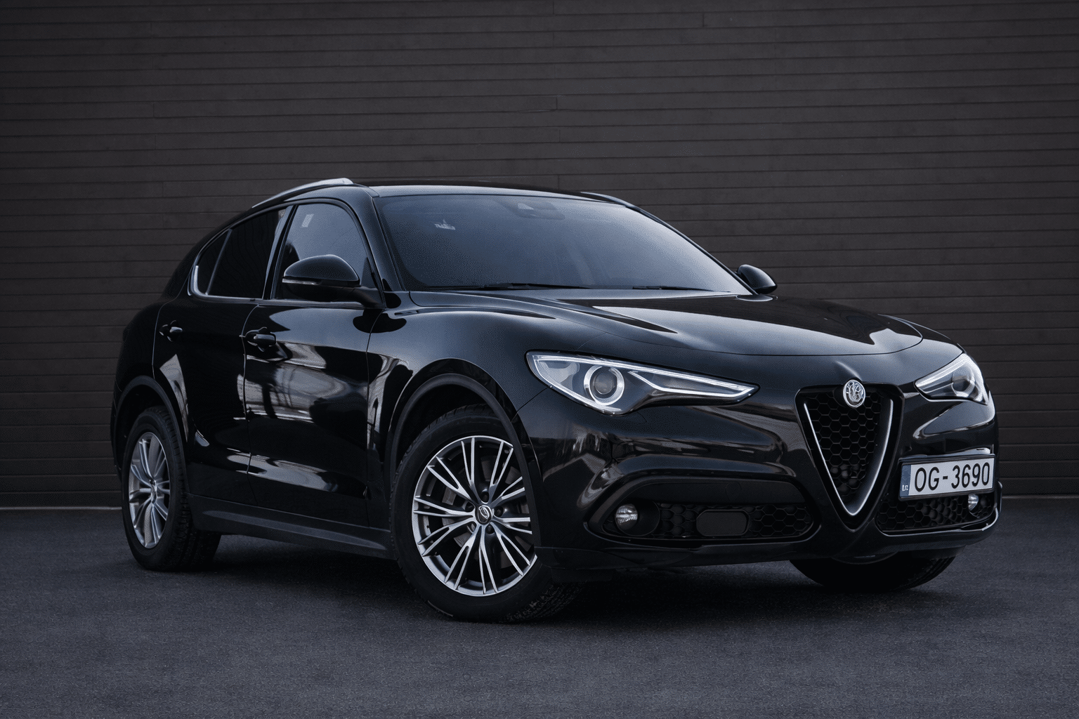 ChatGPT Image Mar 27, 2026, 09_55_23 AM