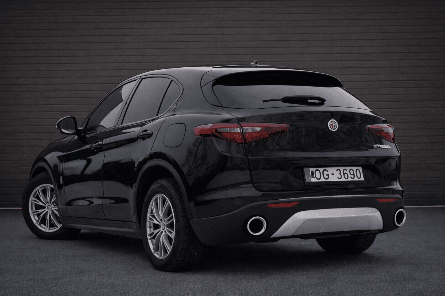 ChatGPT Image Mar 27, 2026, 09_56_22 AM