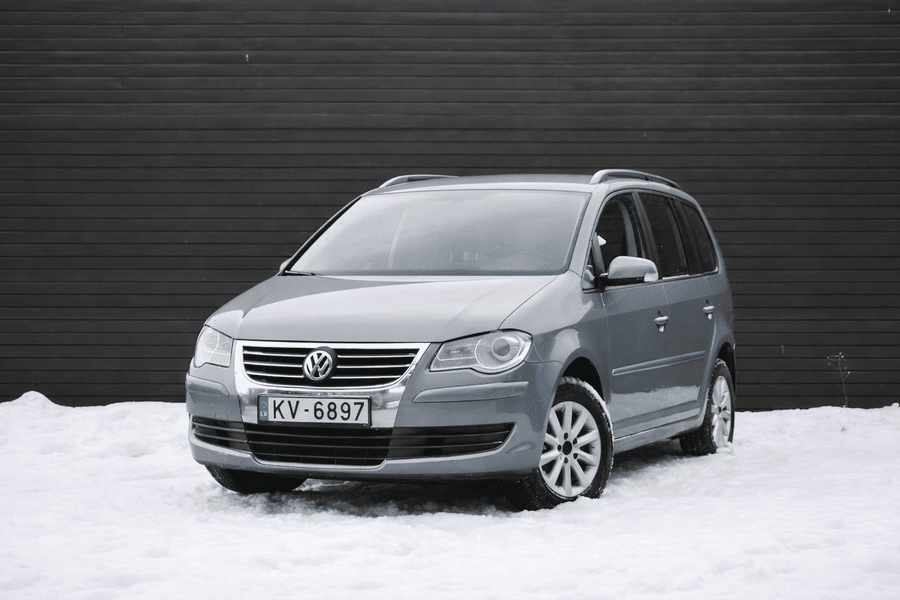 ChatGPT Image Feb 5, 2026, 03_42_15 PM