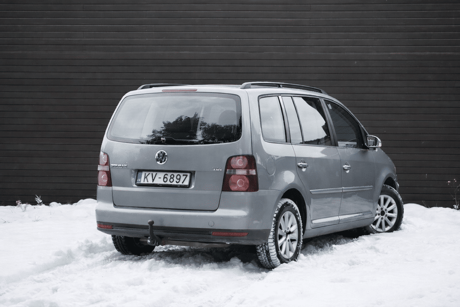 ChatGPT Image Feb 5, 2026, 03_42_23 PM