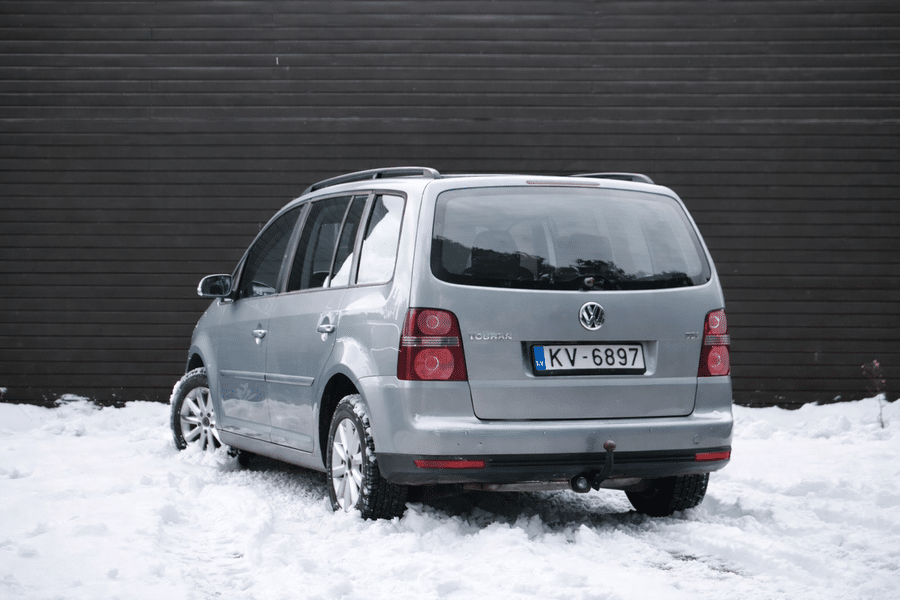 ChatGPT Image Feb 5, 2026, 03_42_28 PM