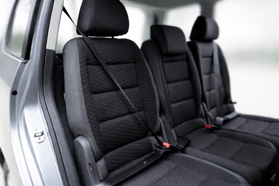 ChatGPT Image Feb 5, 2026, 03_42_39 PM