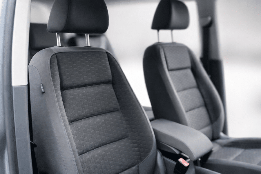 ChatGPT Image Feb 5, 2026, 03_42_43 PM