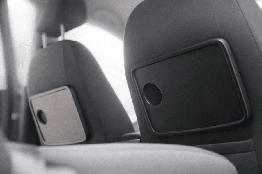 ChatGPT Image Feb 5, 2026, 03_42_50 PM