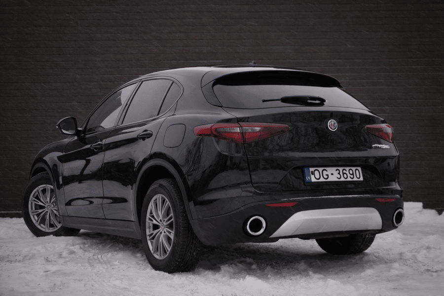 ChatGPT Image Feb 14, 2026, 01_35_03 PM