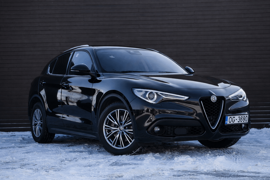 ChatGPT Image Feb 14, 2026, 01_56_06 PM