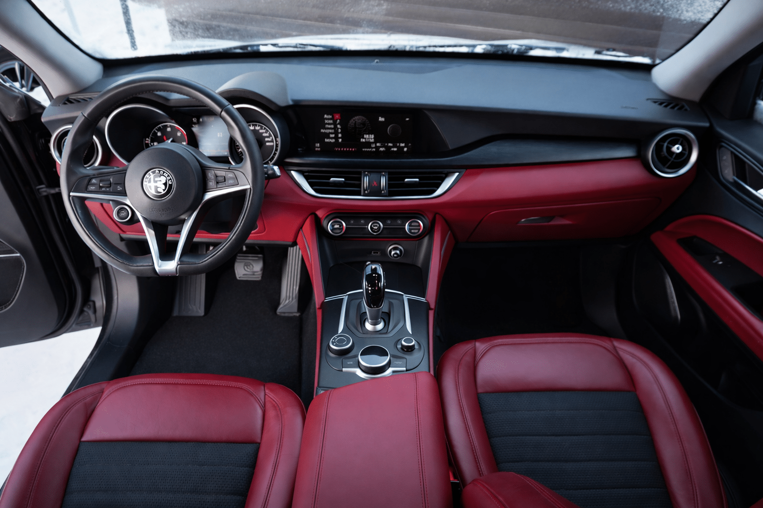 ChatGPT Image Feb 14, 2026, 02_14_37 PM