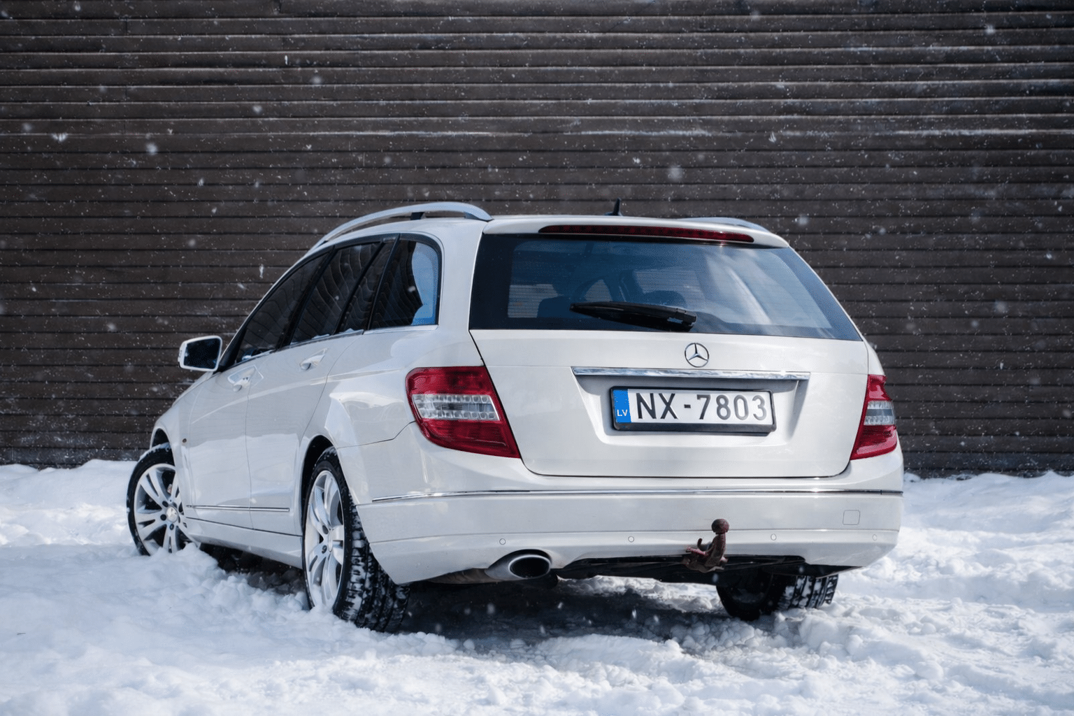 ChatGPT Image Feb 3, 2026, 03_38_00 PM