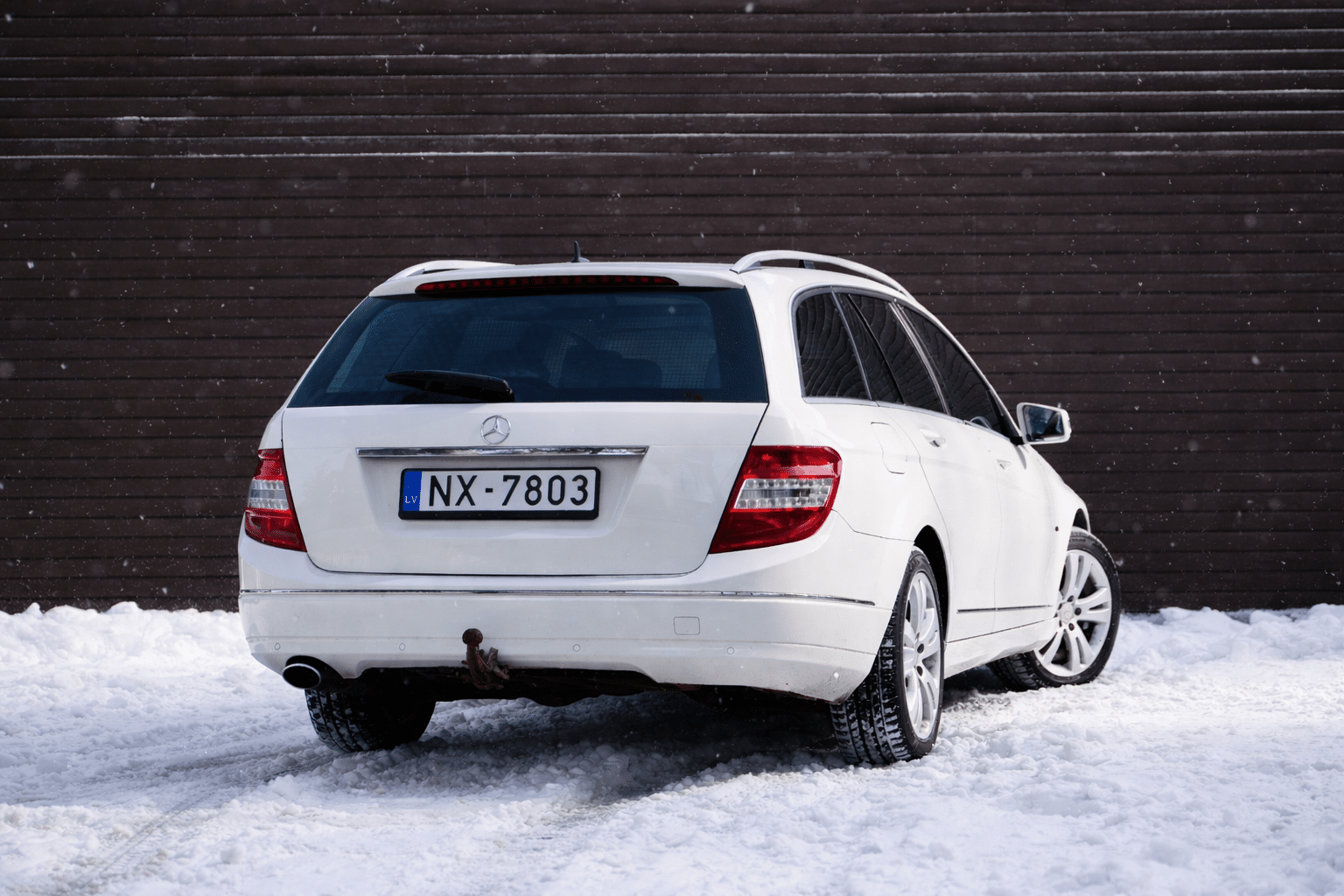 ChatGPT Image Feb 3, 2026, 03_38_05 PM