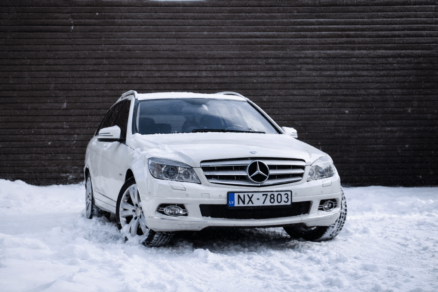 ChatGPT Image Feb 3, 2026, 03_38_14 PM