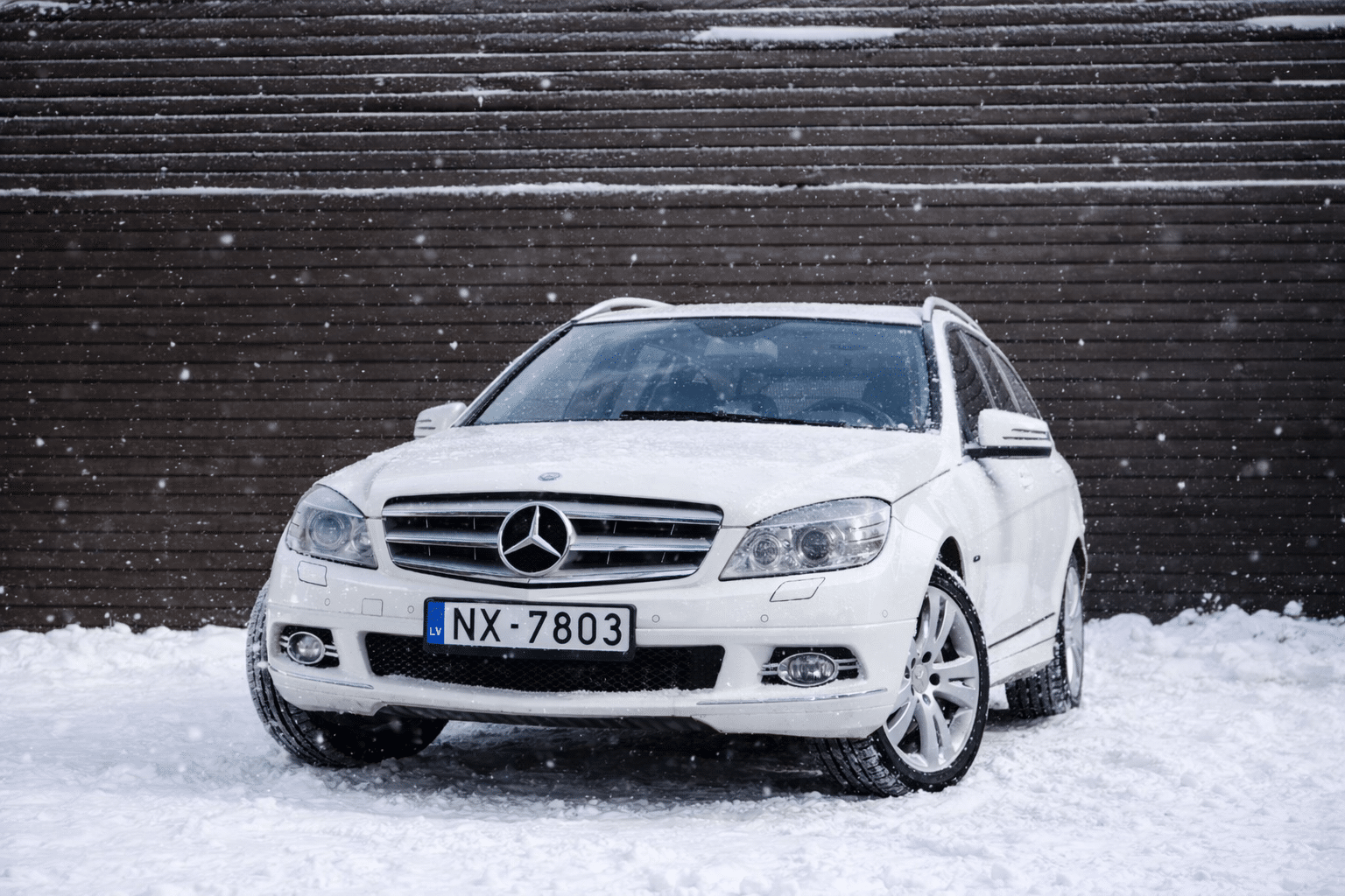 ChatGPT Image Feb 3, 2026, 03_38_19 PM