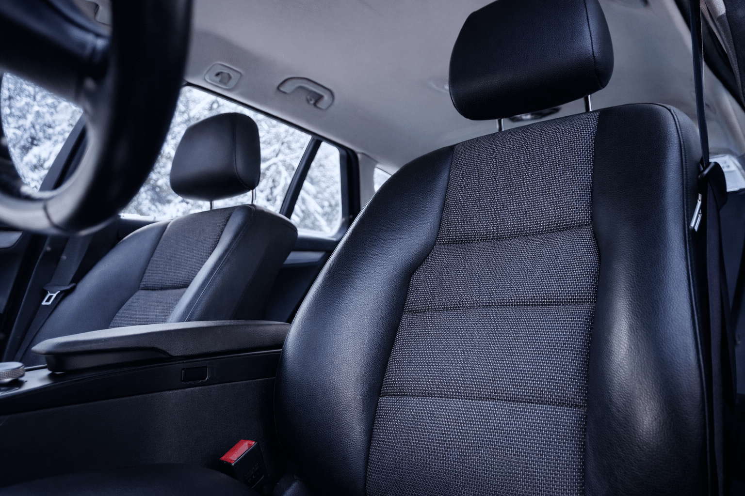 ChatGPT Image Feb 3, 2026, 03_59_19 PM