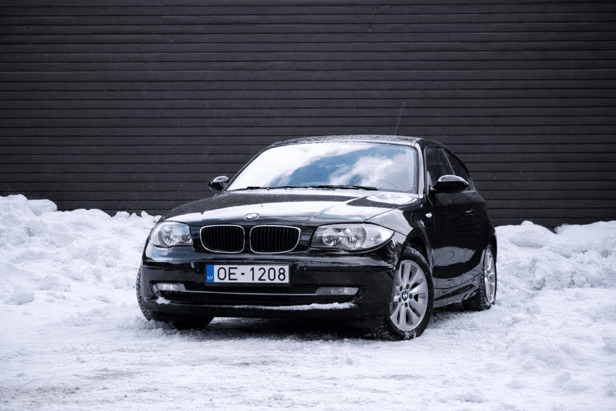 ChatGPT Image Feb 5, 2026, 04_11_26 PM