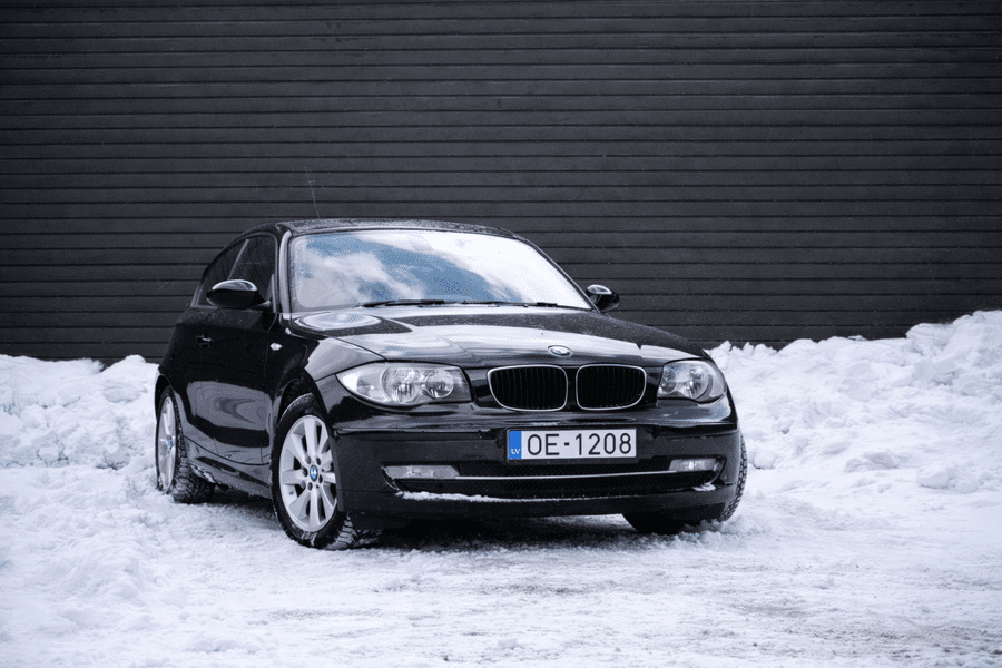 ChatGPT Image Feb 5, 2026, 04_11_30 PM