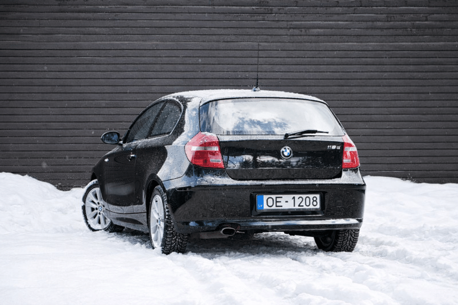 ChatGPT Image Feb 5, 2026, 04_11_47 PM