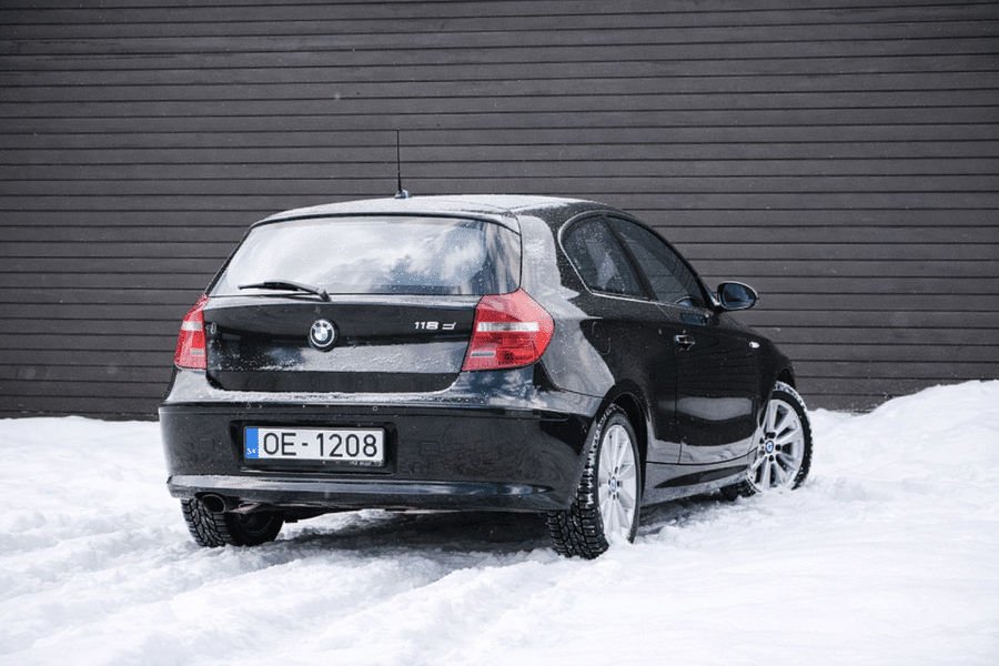 ChatGPT Image Feb 5, 2026, 04_11_51 PM