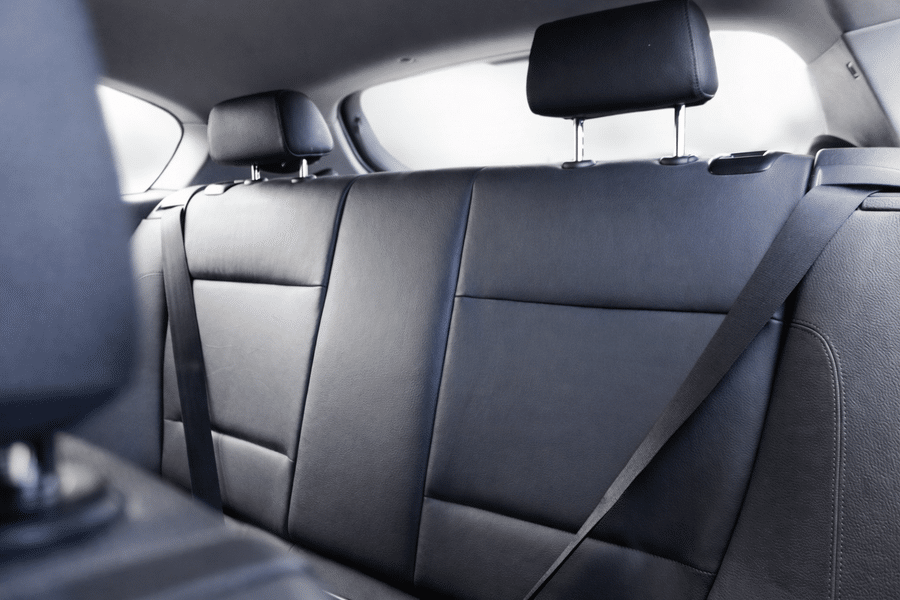 ChatGPT Image Feb 5, 2026, 04_11_56 PM