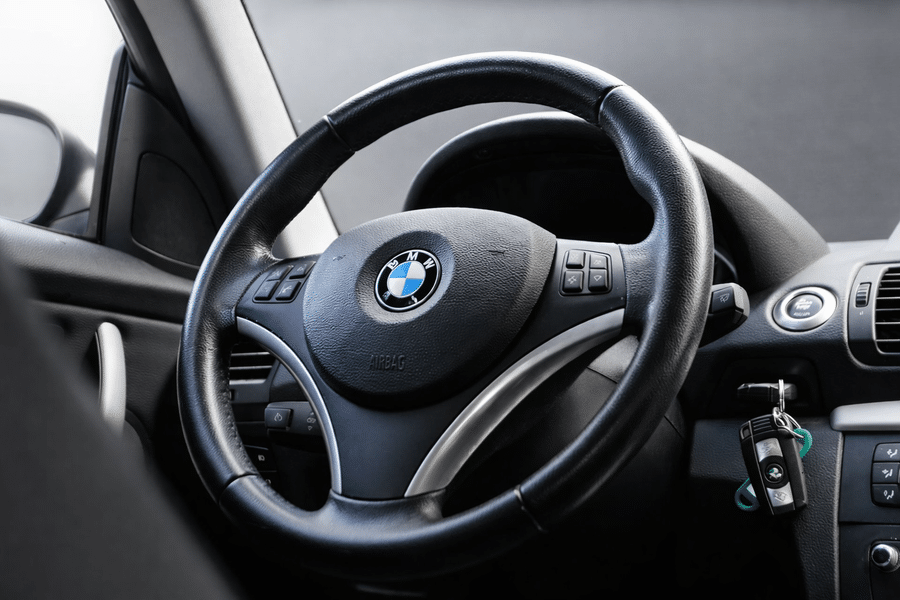 ChatGPT Image Feb 5, 2026, 04_12_01 PM