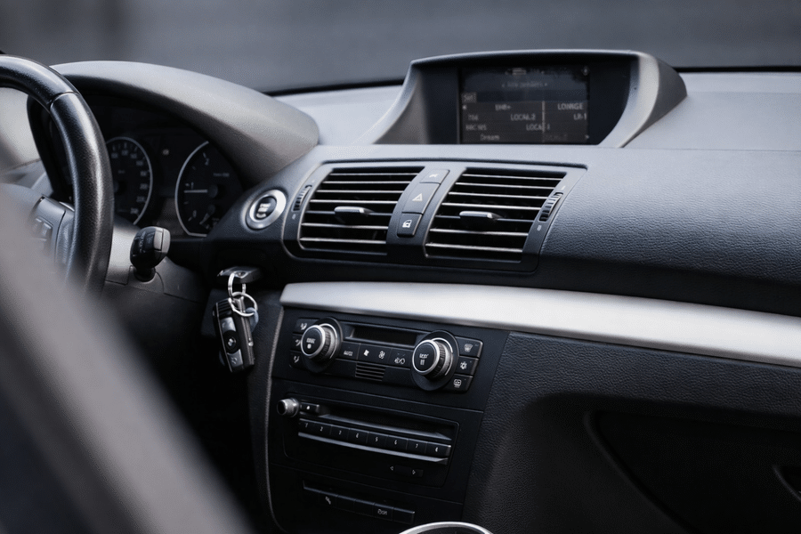 ChatGPT Image Feb 5, 2026, 04_12_05 PM