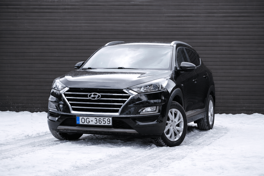 ChatGPT Image Feb 5, 2026, 05_23_28 PM