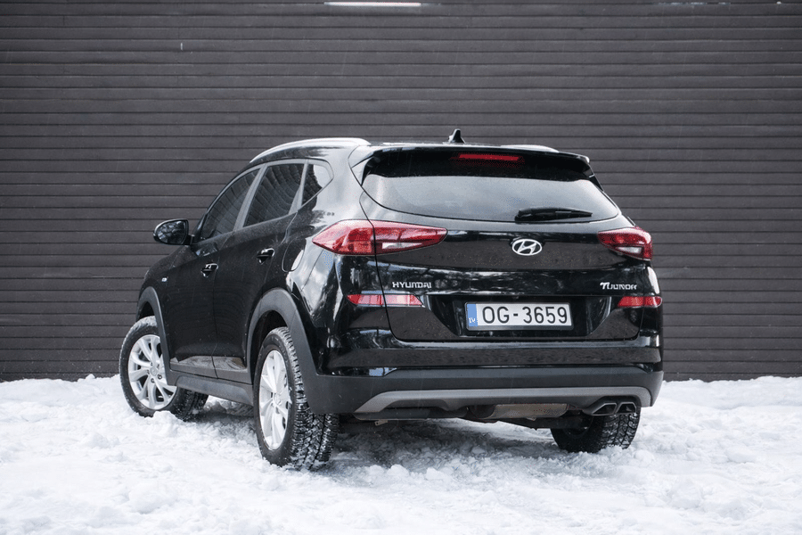 ChatGPT Image Feb 5, 2026, 05_23_38 PM