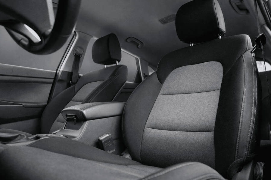 ChatGPT Image Feb 5, 2026, 05_23_49 PM