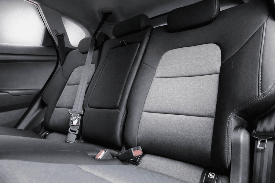 ChatGPT Image Feb 5, 2026, 05_23_58 PM